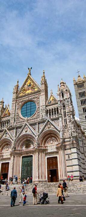 Siena